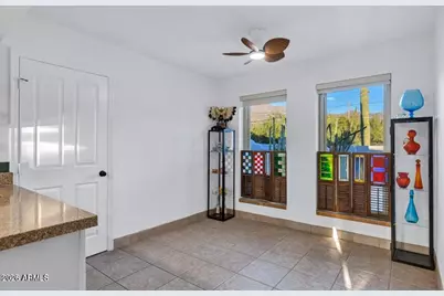 1291 S Red Rock Court, Apache Junction, AZ 85119 - Photo 26