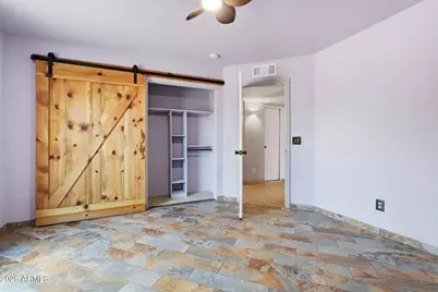 1291 S Red Rock Court, Apache Junction, AZ 85119 - Photo 38