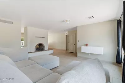 1291 S Red Rock Court, Apache Junction, AZ 85119 - Photo 18