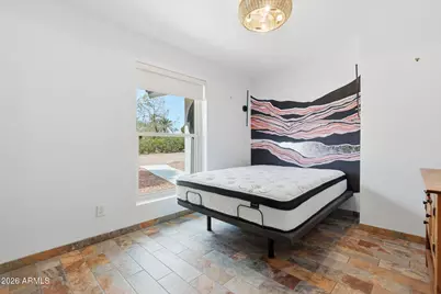 1291 S Red Rock Court, Apache Junction, AZ 85119 - Photo 34