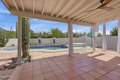 1291 S Red Rock Court, Apache Junction, AZ 85119 - Photo 44
