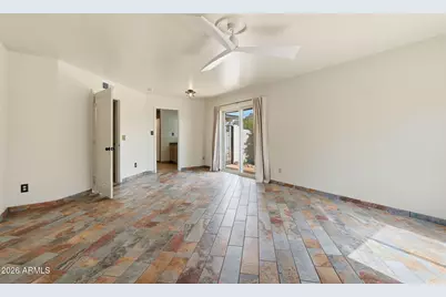 1291 S Red Rock Court, Apache Junction, AZ 85119 - Photo 32