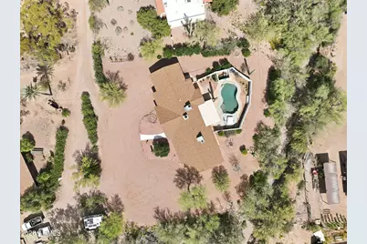 1291 S Red Rock Court, Apache Junction, AZ 85119 - Photo 6