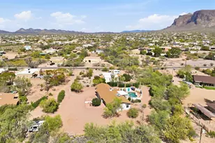 1291 S Red Rock Ct, Apache Junction, AZ 85119 - Photo 6