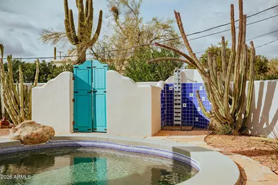 1291 S Red Rock Court, Apache Junction, AZ 85119 - Photo 52