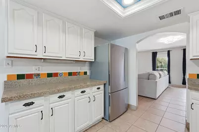 1291 S Red Rock Court, Apache Junction, AZ 85119 - Photo 26