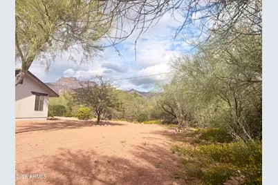 1291 S Red Rock Court, Apache Junction, AZ 85119 - Photo 58