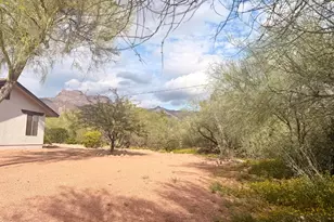 1291 S Red Rock Ct, Apache Junction, AZ 85119 - Photo 58