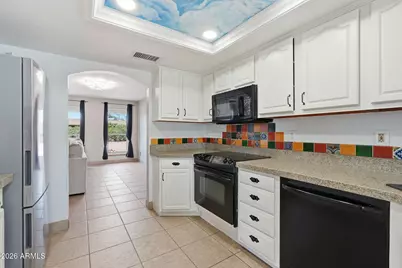 1291 S Red Rock Court, Apache Junction, AZ 85119 - Photo 22