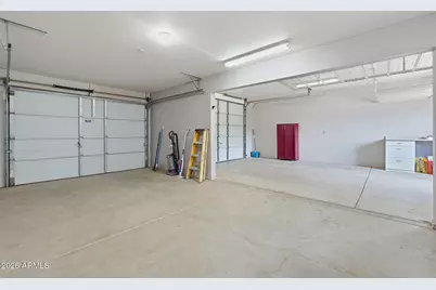 1291 S Red Rock Court, Apache Junction, AZ 85119 - Photo 50