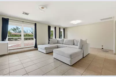 1291 S Red Rock Court, Apache Junction, AZ 85119 - Photo 16