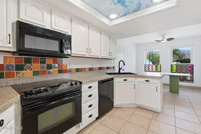 1291 S Red Rock Court, Apache Junction, AZ 85119 - Photo 28