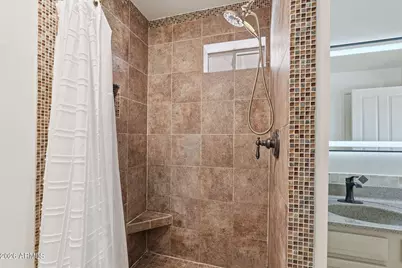 1291 S Red Rock Court, Apache Junction, AZ 85119 - Photo 42