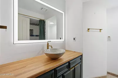 1291 S Red Rock Court, Apache Junction, AZ 85119 - Photo 42