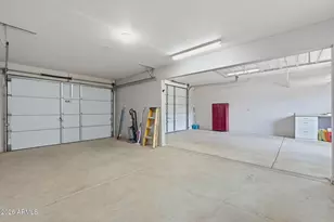 1291 S Red Rock Ct, Apache Junction, AZ 85119 - Photo 54