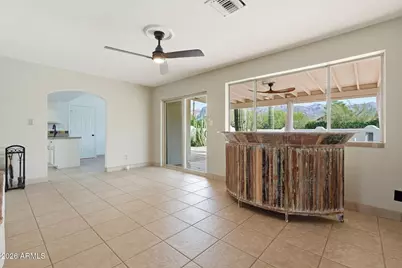 1291 S Red Rock Court, Apache Junction, AZ 85119 - Photo 20