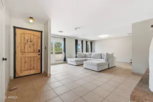 1291 S Red Rock Ct, Apache Junction, AZ 85119 - Photo 12