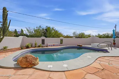 1291 S Red Rock Court, Apache Junction, AZ 85119 - Photo 48