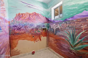 1291 S Red Rock Ct, Apache Junction, AZ 85119 - Photo 28