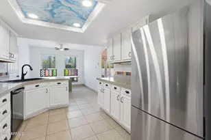 1291 S Red Rock Ct, Apache Junction, AZ 85119 - Photo 24