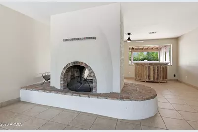 1291 S Red Rock Court, Apache Junction, AZ 85119 - Photo 20