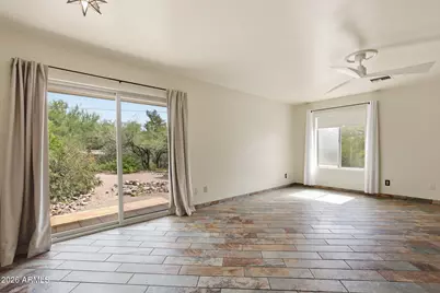 1291 S Red Rock Court, Apache Junction, AZ 85119 - Photo 38