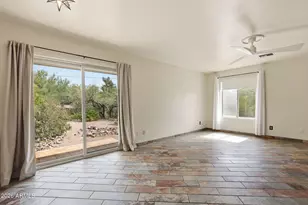 1291 S Red Rock Ct, Apache Junction, AZ 85119 - Photo 38