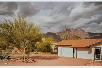 1291 S Red Rock Court, Apache Junction, AZ 85119 - Photo 56