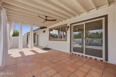 1291 S Red Rock Court, Apache Junction, AZ 85119 - Photo 46