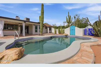 1291 S Red Rock Court, Apache Junction, AZ 85119 - Photo 50