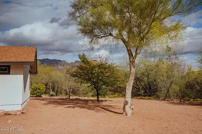 1291 S Red Rock Court, Apache Junction, AZ 85119 - Photo 64