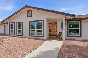 1291 S Red Rock Ct, Apache Junction, AZ 85119 - Photo 10