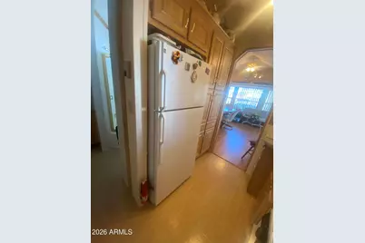 1639 W Yuma Avenue #639, Apache Junction, AZ 85119 - Photo 10