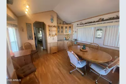 1639 W Yuma Avenue #639, Apache Junction, AZ 85119 - Photo 18