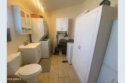 1639 W Yuma Avenue #639, Apache Junction, AZ 85119 - Photo 20