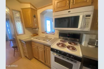 1639 W Yuma Avenue #639, Apache Junction, AZ 85119 - Photo 12