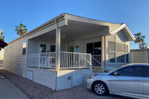 1639 W Yuma Ave, Apache Junction, AZ 85119 - Photo 1