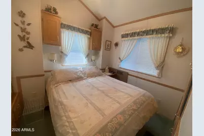 1639 W Yuma Avenue #639, Apache Junction, AZ 85119 - Photo 22