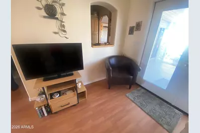 1639 W Yuma Avenue #639, Apache Junction, AZ 85119 - Photo 6