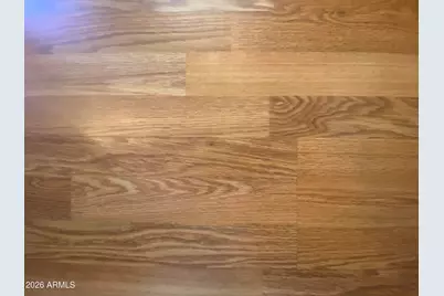 1639 W Yuma Avenue #639, Apache Junction, AZ 85119 - Photo 14