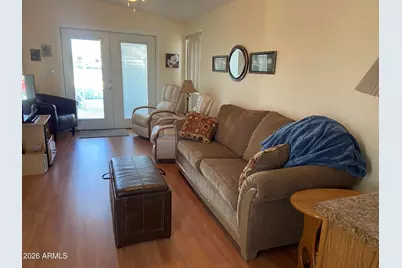 1639 W Yuma Avenue #639, Apache Junction, AZ 85119 - Photo 4