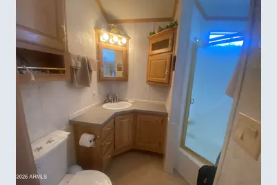 1639 W Yuma Avenue #639, Apache Junction, AZ 85119 - Photo 26