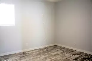 3141 N 37th St, Phoenix, AZ 85018 - Photo 6