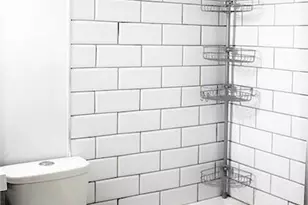 3141 N 37th St, Phoenix, AZ 85018 - Photo 8