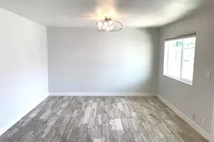 3141 N 37th St, Phoenix, AZ 85018 - Photo 2