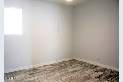 3141 N 37th Street #Apt 10, Phoenix, AZ 85018 - Photo 6