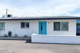 3141 N 37th St, Phoenix, AZ 85018 - Photo 12