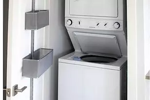 3141 N 37th St, Phoenix, AZ 85018 - Photo 10