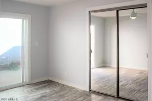 3141 N 37th St, Phoenix, AZ 85018 - Photo 4