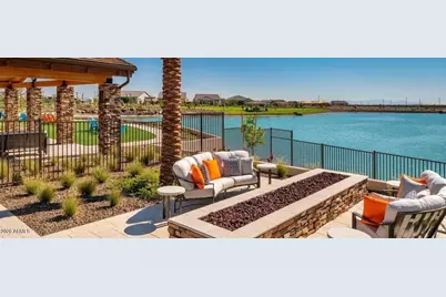 24874 N 172nd Avenue, Surprise, AZ 85387 - Photo 18